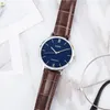 CASIO COLLECTION & VINTAGE Polshorloges LTP-VT01L-2BUDF Productafbeelding-voorbeeld 6