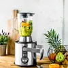 Gastroback Design Digital Pro, Odstředivý odšťavňovač, Náhled obrázku produktu 7