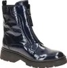 Gabor Stiefelette Stiefelette Leder Produktbild-Vorschau 1