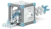 Schleich 42733 - BattleCave Snow Slasher - Creature Anteprima dell’immagine prodotto 4