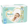 Pampers PC Mega Box S5 Junior 88 Stück(e) Produktbild-Vorschau 7