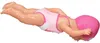 BABY born My First Swim Girl 30cm, Babypuppe, Weiblich, 1 Produktbild-Vorschau 22