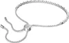 Damenarmreif Swarovski 5465384 Weiß Produktbild-Vorschau 9