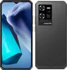 Oukitel WP50 4/256GB DualSIM Black Produktbild-Vorschau 5
