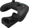 Hori Dual Charge Station, Xbox One, Xbox Series S, Xbox Podgląd zdjęcia produktu 8