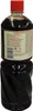 Kikkoman Sojasaus - 1000 ml Productafbeelding-voorbeeld 9