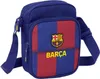 Safta - Oficjalny plecak F.C. Barcelona 25/26 - torba na Anteprima dell’immagine prodotto 1