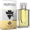 Eau de Toilette Hunted Real Time 100 ml for Men Produktbild-Vorschau 2