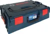 Bosch L-Boxx 136 Professional Werkzeugaufbewahrung Produktbild-Vorschau 1