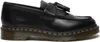 Dr. Martens Zwart Tassel Loafers – 41 Produktbild-Vorschau 1