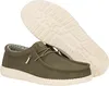 Hey Dude Sneakers HD41894-337 in Multicolored color size 41 Náhled obrázku produktu 9