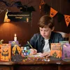 Piccoli regali per la festa di Halloween - Set da 98 pezzi Anteprima dell’immagine prodotto 5