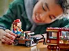 LEGO Super Mario ElBowser Express Zug - Interaktives Produktbild-Vorschau 11