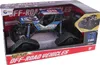 Ferngesteuertes Schienenauto Ferngesteuertes Produktbild-Vorschau 9