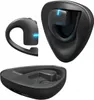 Vasco Translator E1 - Classic Black Produktbild-Vorschau 6