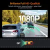 Rollei DashCam-402, Full HD, 1920 x 1080 px, CMOS, 1/2.9", Podgląd zdjęcia produktu 8