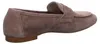 Gianluca Pisati Mokassins Damen 32323039393633 Braun 42 EU Produktbild-Vorschau 5