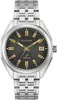 Zegarek męski Bulova 96B415 kwarcowy Jet Star stal/antracyt Podgląd zdjęcia produktu 1
