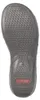 Rieker Damen Sandale T-Riemen Gummizug Stretch 60870, Produktbild-Vorschau 13