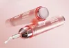 Medicube Collagen Glow Booster Serum 15 ml Náhľad obrázku produktu 5