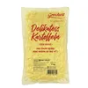 Grocholl Kartoffeln Würfel 10x10mm küchenfertig Beutel 2000g Produktbild-Vorschau