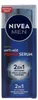 NIVEA MEN Anti-Age 2w1: Serum i krem do twarzy – dla skóry Podgląd zdjęcia produktu 2