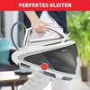 Tefal Dampfbügelstation Pro Express Ultimate Produktbild-Vorschau 6