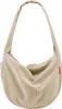 Reisenthel Moonbag cord sand Produktbild-Vorschau 12
