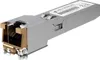 Ubiquiti SFP+ auf RJ45 Adapter 10Gbps Voir les images du produit 2