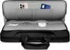 Tech-Protect Pocket Tasche Laptop 15-16 Schwarz Produktbild-Vorschau 4