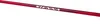 Shimano Sienna Spinning Eva 1,80m 3-15g Produktbild-Vorschau 7