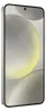 Galaxy S24 Produktbild-Vorschau 7