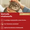 Doppelherz para animales, complejo anti-bolas de pelo, Vista previa de la imagen del producto 5