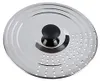 Universaldeckel Edelstahl 16-20 cm Karl Krüger, Topfdeckel, Produktbild-Vorschau 2
