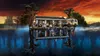 LEGO® Stranger Things 75810 Druhá strana Náhled obrázku produktu 14
