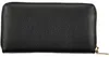 COCCINELLE Portemonnees E2MW5113201_NE001 Productafbeelding-voorbeeld 2