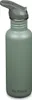 Borraccia in acciaio inox Classic 800ml Flip Sport Cap Sea Anteprima dell’immagine prodotto 5