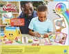 Hasbro PD Picnic Shapes Starter Set F69165L0 Náhled obrázku produktu 2