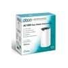 TP-Link DECO S7, Weiß, Intern, Mesh-Router, 520 m², Produktbild-Vorschau 4