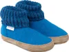 Gottstein Alpine Boot LE Hüttenschuh Hausschuh mit Produktbild-Vorschau 2
