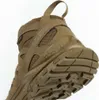 Buty Salomon xa forces gtx 401382 Podgląd zdjęcia produktu 4