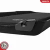 ESEN SKV Laderaumabdeckung 88SKV117 für SKODA FABIA (NJ3) Produktbild-Vorschau 5