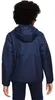 Nike Team Park 20 Stadionjacke Kinder Produktbild-Vorschau 6