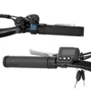 Hiland VTT électrique 26 pouces, E-MTB avec moteur 250W, Voir les images du produit 13