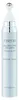 TIRTIR Collagen Lifting Eye Cream 15 ml – straffende Produktbild-Vorschau 6