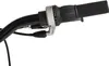 WYLD VTT enfant fully ATB 24'' Zodiac blanc-vert 18 Voir les images du produit 6