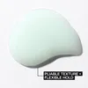 Haarstylingcrème Redken Pliable Paste, 150 ml Productafbeelding-voorbeeld 4
