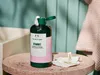 The Body Shop Vitamin E Cream Cleaner 250 ml Podgląd zdjęcia produktu 3