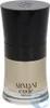 Giorgio Armani Armani Code Absolu, Männer, 30 ml, Nicht Produktbild-Vorschau 2
