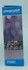 PLAYMOBIL 71461 Village People Limited Edition Produktbild-Vorschau 10